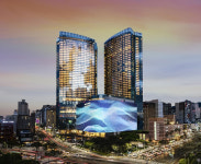 롯데관광개발 해명 제주 드림 타워 카지노 도민  여론조사 공정했다