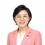 ‘스토킹처벌법’ 22년 만에 국회 통과...김정재 의원 “함께 해준 국민의힘 모든 의원에게 감사”