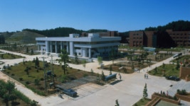 군산대 ,‘지역맞춤형 전기차 클러스터 전문인력양성’ 본격 가동