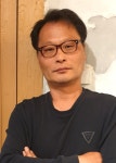 서해수호의 날 앞두고 연평해전 참전용사 ‘손’그림 눈길
