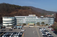 고령군, 2021년 제1회 추경예산 149억 편성