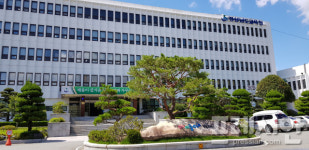 학교 행정실장? 그는 상왕노릇”… 경남교육청, 진해 모 중학교 감사 착수