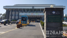 제주도, 2021년 공공조달 상생 협력 지원 참여기업 모집