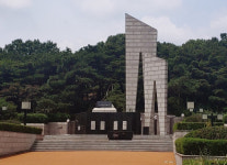 박근혜도 치켜세운 2‧28 운동, 대구의 민주화 전통을 걷다