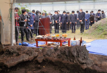 원희룡 4·3 진실 찾기 노력 멈추지 않겠다