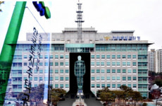 [종합2보] 완주 삼봉지구 투기의혹 전북 LH 직원 4시간 30분 조사 후 귀가