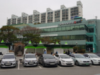 김해 코로나19 확진 4명 발생...총 누적수 309명