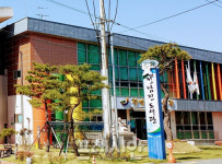 정남진 도서관 ‘2021년 도서관 길 위의 인문학 공모사업’ 선정