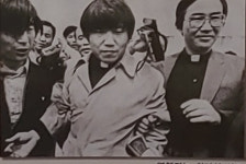 반미 케이씨(KC)2 | 반미 운동의 기원을 찾아서