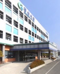 경찰, 경산시청 압수수색... LH발 투기의혹 직원 수사