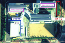 서산 성연초교 학생 과밀현상 해결되나
