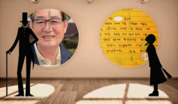 키다리 아저씨 먹먹 감동에 건강 되찾은 신장투병 여중생 또 울린 그 사연