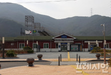 밀양시 상동역 증축 확정……사업비 70 억원 투입