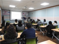 광주 서구, 예비부부 대상 명품 부부학교 운영