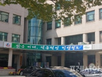 경북 청도군, 소규모농가 경영지원 바우처 지급