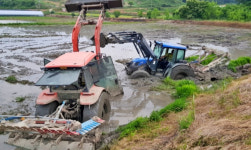 임실군, 농업인 안전보험 농가부담금 지원 홍보로 안전지킨다