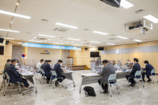 대구 수성구, 스마트·커넥티드시티 꿈꾼다