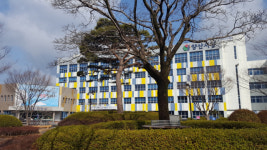 양산시, 코로나 피해 집합금지 업종 특례자금 지원
