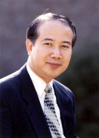 박돈희 전남대 명예교수, 거점국립대명예교수회연합회 회장 추대