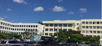 대구지방법원, 주식 투자금 가로챈 40대 징역 1년6월 판결