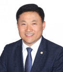 부안의 샐럽 진성-김태연…지역 홍보대사 운영하자