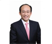 법무부 주최대구교도소 이전 하빈면 주민 설명회 개최