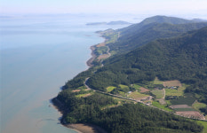 해남군, 국도 77호선 도로 연결 위한 “준비사항 사전 점검”