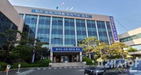 경북 칠곡군, 청소년문화의집 한국사능력검정 자격증 대비반’운영