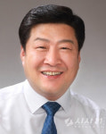 오하근 도의원 순천 선월지구 감정평가 부적절 법률검토 제기
