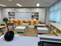 삼호세종외국어학원 | 세종시교육청 체계적인 외국어교육 나선다