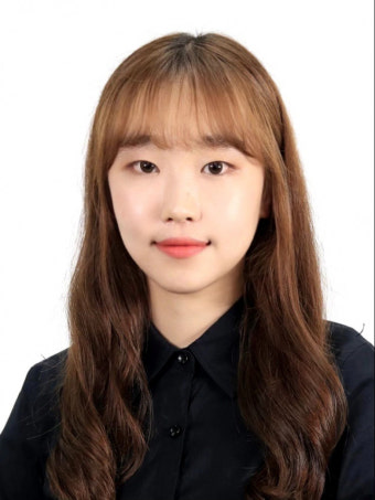 경남대 박부성 교수, 과학기술정보통신부 장관 표창장 수상