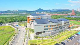 안산 단원보건소 ‘AI·IoT기반 어르신 건강관리’시범사업 선정