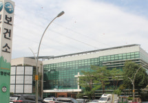 경남 양산서 5명 신규 확진…총누적 350명