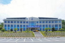 전라남도해양수산과학원, 도시민 대상 귀어 학교 운영