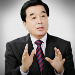 국도5호선 연장은 통영 한산도 주민 최대 숙원
