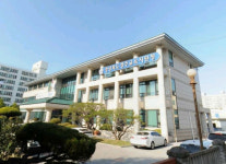 경주 안강 A고등학교 학교폭력 논란...기능부 내의 실력 차이로 갈등 증폭