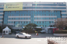 광주시 광산구청, 골재 사업자와 14년간의 카르텔