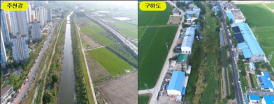 김해시 진영읍, 명품도시로 거듭난다