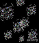 충북 코로나19 확진자 18명…누계 2935명