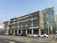 대구경북지방중소벤처기업청, 착한임대인 운동 지속적 추진