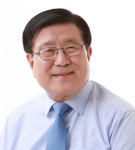 한상기 전 태안군수, 내년 태안군수 선거 출마 발표