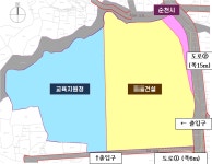 감사원 전남도교육청, 민간업체에 갑질 감사