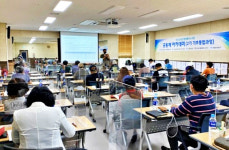임실군표 농촌신활력플러스사업 주도할 40명 액션그룹 시동