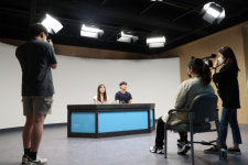 종이 신문은 옛말, 대학 언론사의 변화