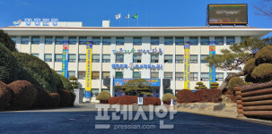 장흥군 ‘토지 이동 원스톱 서비스’ 제공