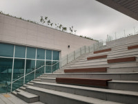 세종시립도서관은 어떤 곳인가