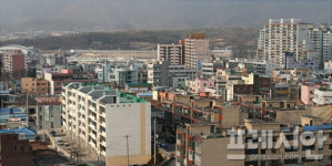 군산시 준공 20년 지난 소규모 공동주택 안전점검 용역 추진