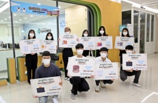 영진전문대학교, ‘영진도서관을 탐험하라’행사에 3천여명 몰려