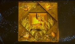 김제시 벽골제농경문화박물관에 역동성을 불어넣은 디지털영상관 개관