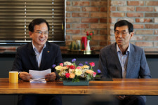 광주 광산구, 지역 문화예술인 아카이빙 프로젝트 ‘광산문화in’ 추진